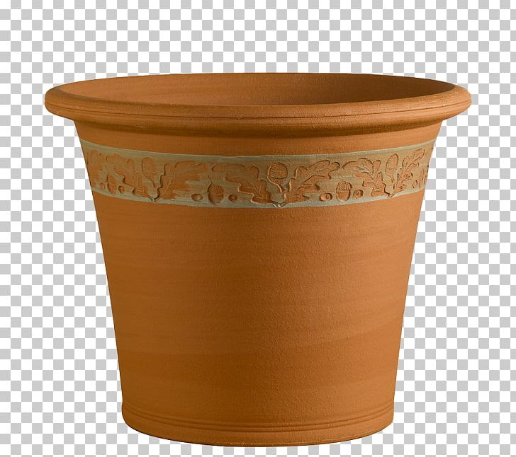 Flowerpot Plastic Garden Watering Cans Drainage PNG, Clipart, Ceramic, Cup, Drainage, Flower, Flowerpot Free PNG Download
