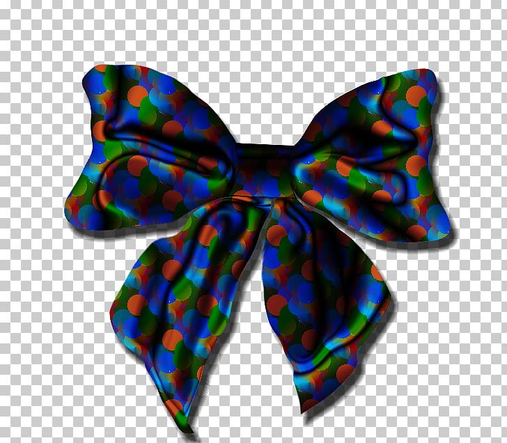 GIMP Tutorial Ribbon PNG, Clipart, Bow Tie, Butterfly, Gimp, Information, Insect Free PNG Download