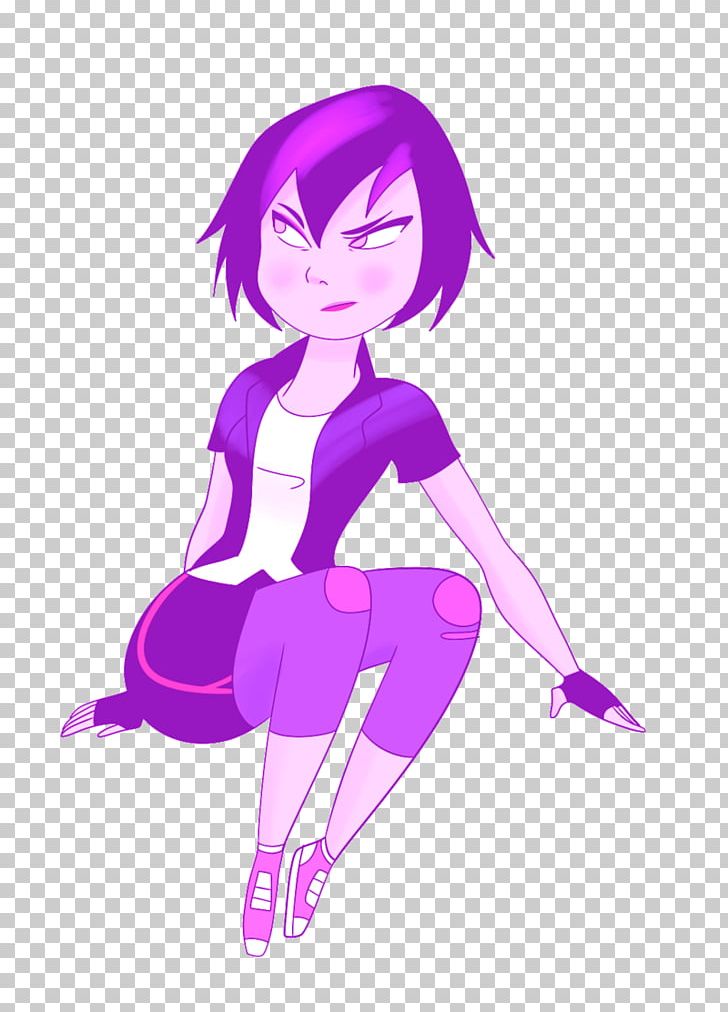 GoGo Tomago Big Hero 6 Drawing PNG, Clipart, Anime, Arm, Art, Beauty, Big Hero 6 Free PNG Download
