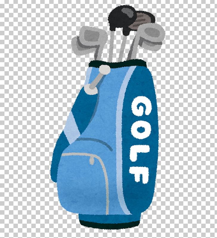 Golf Course Golf Clubs Golf Nippon Series JT Cup Driving Range PNG, Clipart, Driving Range, Enter, Expensive, Golf, Golf Clubs Free PNG Download