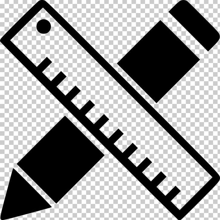 Graphics Ruler Computer Icons Drawing PNG, Clipart, Angle, Area, Black, Black And White, Brand Free PNG Download