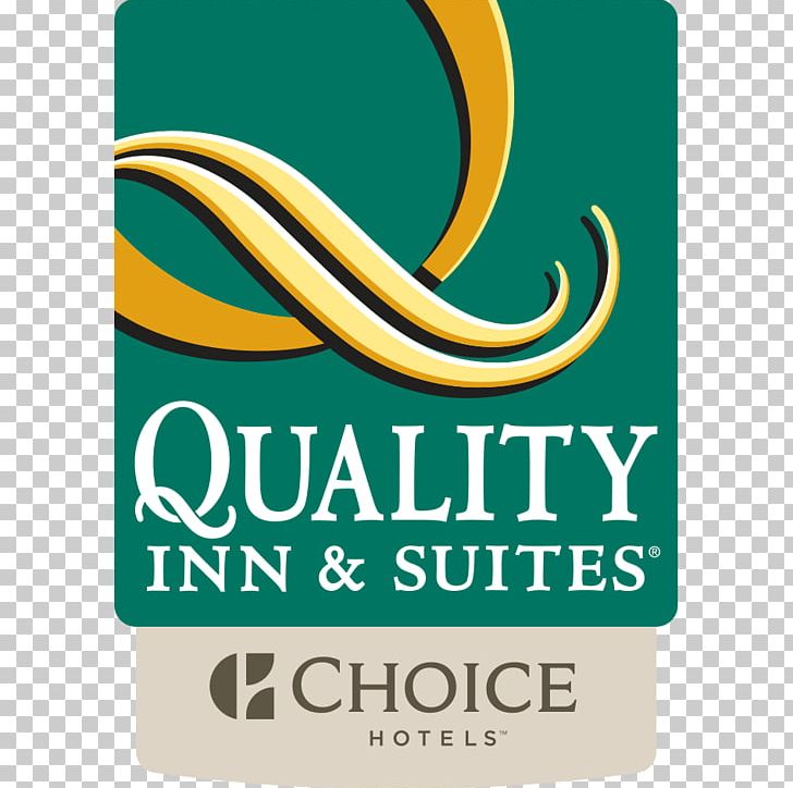 Great Smoky Mountains Quality Inn Hotel Suite PNG, Clipart, Accommodation, Area, Brand, Choice Hotels, Great Smoky Mountains Free PNG Download