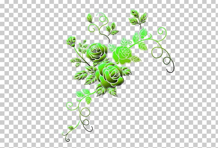 Flower Arranging Leaf Branch PNG, Clipart, Branch, Branches, Channel, Chrysanthemum, Circle Free PNG Download