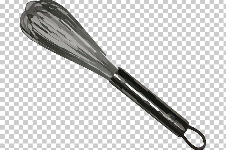 Hair Iron Whisk PNG, Clipart, Babyliss Sarl, Ceramic, Chefs Knife, Computer Icons, Download Free PNG Download