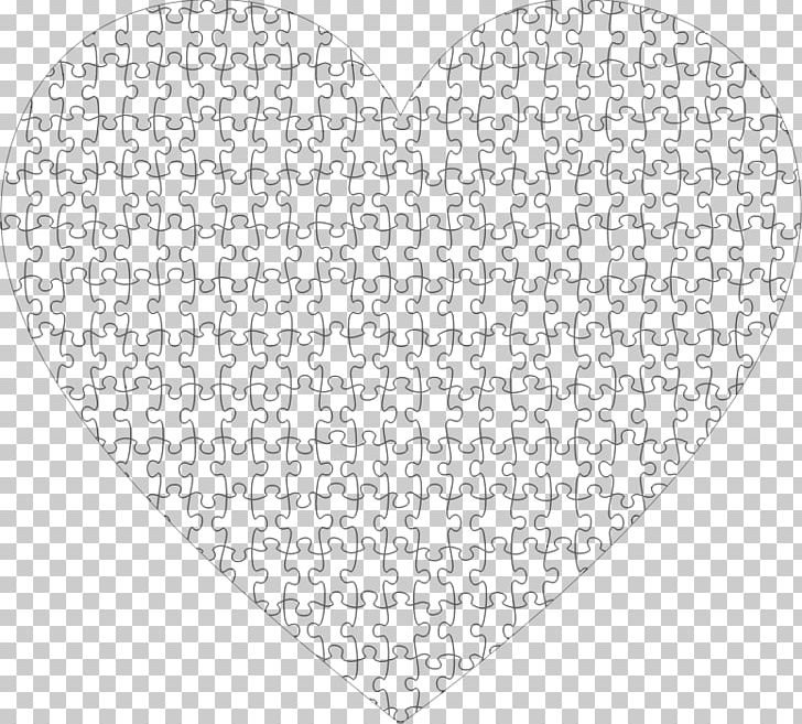 Heart Processing Intent Android Visual Arts PNG, Clipart, Advent, Android, Area, Biscuits, Chigirie Free PNG Download