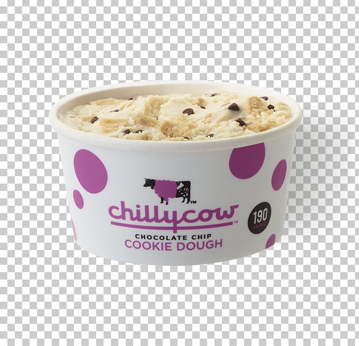 Ice Cream Chilly Cow Cattle Milk PNG, Clipart, Caramel, Cattle, Chocolate, Chocolate Brownie, Chocolate Chip Free PNG Download