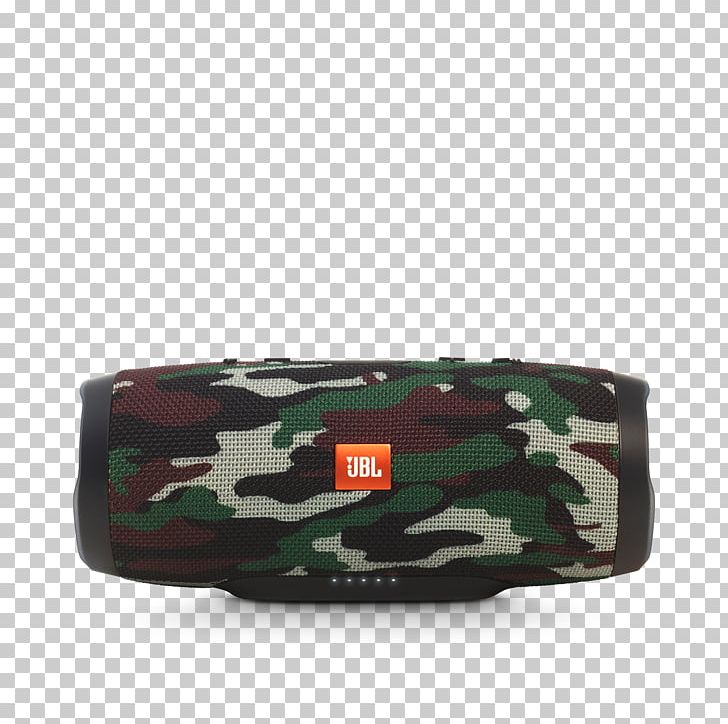 JBL Charge 3 Loudspeaker Enclosure Sound JBL Go PNG, Clipart, Audio Power, Bag, Charge, Charge 3, Fashion Accessory Free PNG Download