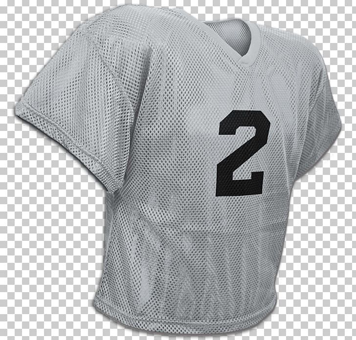 Jersey T-shirt Uniform American Football Protective Gear Sleeve PNG, Clipart, Active Shirt, American Football, American Football Protective Gear, Baseball Equipment, Belt Free PNG Download