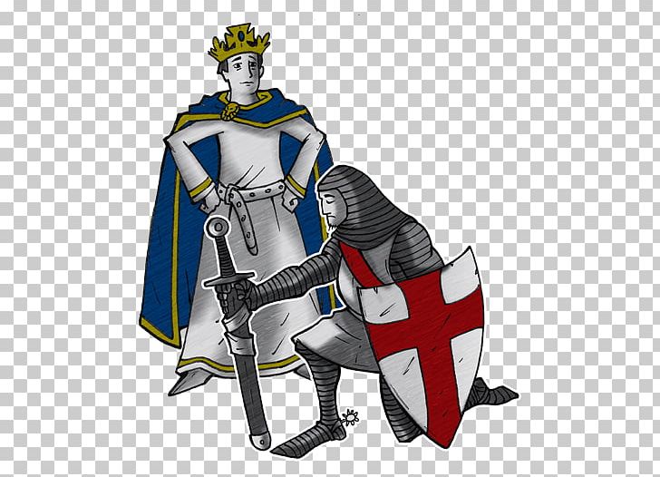 Knight Costume Design Character Outerwear PNG, Clipart, Character, Costume, Costume Design, Fiction, Fictional Character Free PNG Download