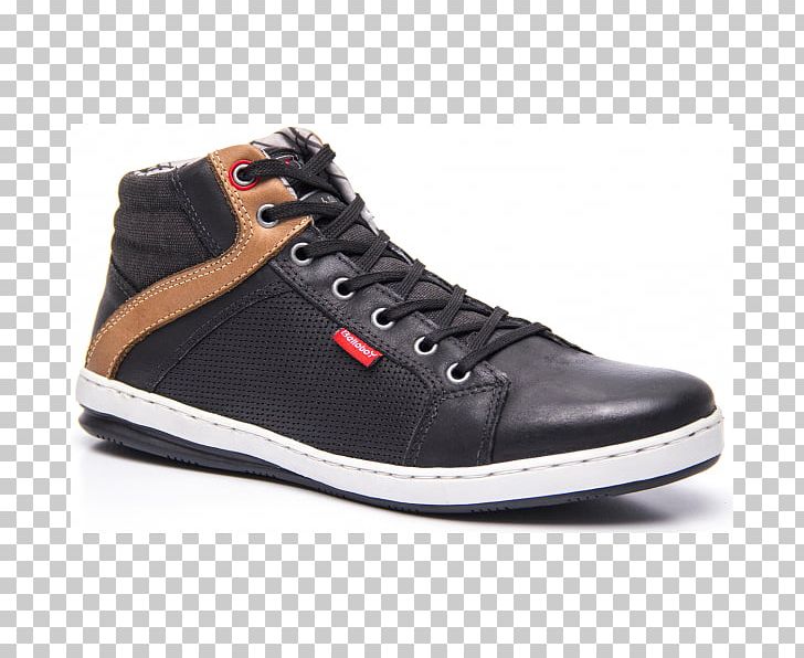 Leather Sneakers Sapatênis Shoe Cross-training PNG, Clipart, Athletic Shoe, Black, Black M, Brown, Cano Free PNG Download