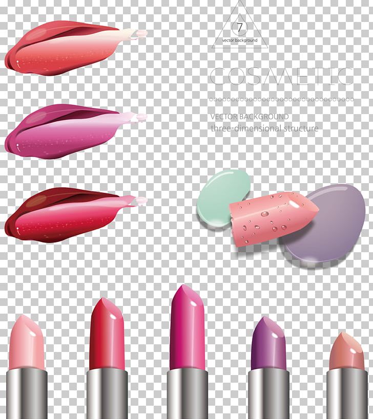 Lipstick Watercolor Painting PNG, Clipart, Artworks, Cartoon Lipstick, Cosmetics, Download, Drawing Free PNG Download