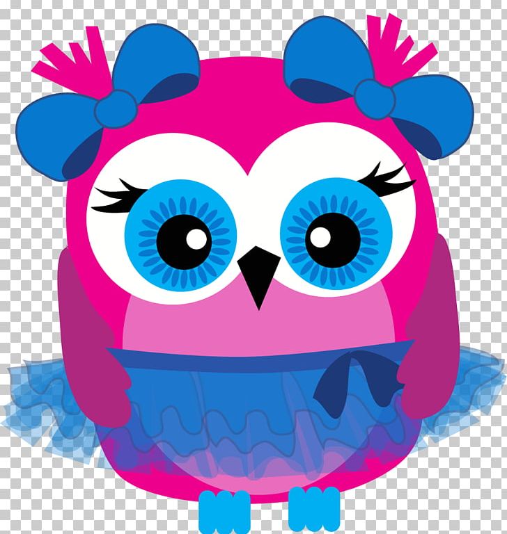 Little Owl Cuteness PNG, Clipart, Animals, Artwork, Balloon Cartoon, Beak, Bird Free PNG Download