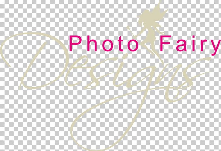 Logo Brand Line Font PNG, Clipart, Art, Beauty, Brand, Circle, Fairy Free PNG Download