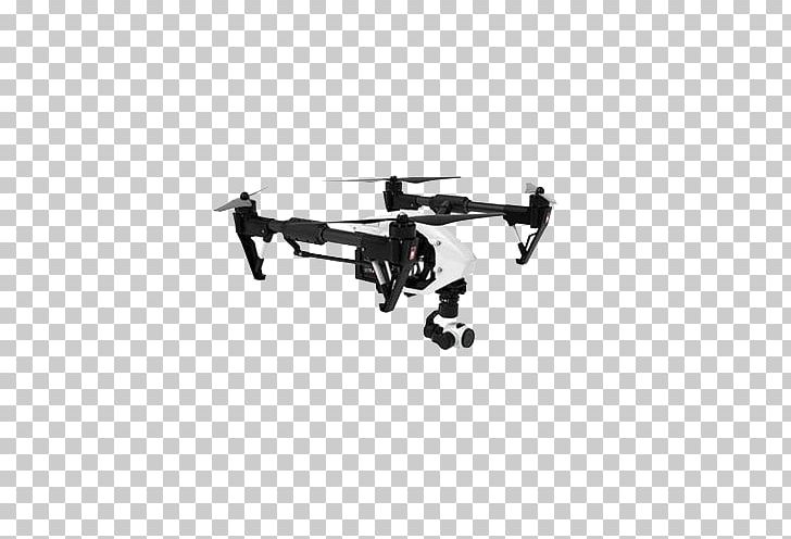 Mavic Phantom Unmanned Aerial Vehicle Aerial Photography Quadcopter PNG, Clipart, 4k Resolution, Aerial, Aerial View, Aircraft, Angle Free PNG Download