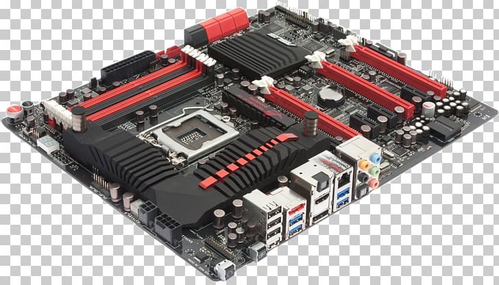 Microcontroller Graphics Cards & Video Adapters Sound Cards & Audio Adapters Motherboard Computer Hardware PNG, Clipart, Asus, Computer, Computer Hardware, Electronic Device, Electronic Engineering Free PNG Download