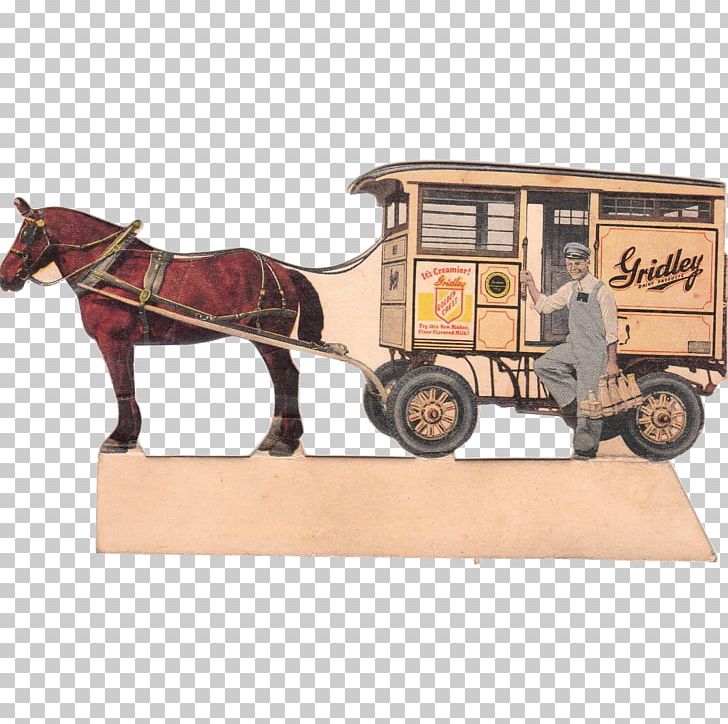 Milkman Horse Dairy Products PNG, Clipart, Advertising, Cart, Chariot, Dairy, Dairy Products Free PNG Download