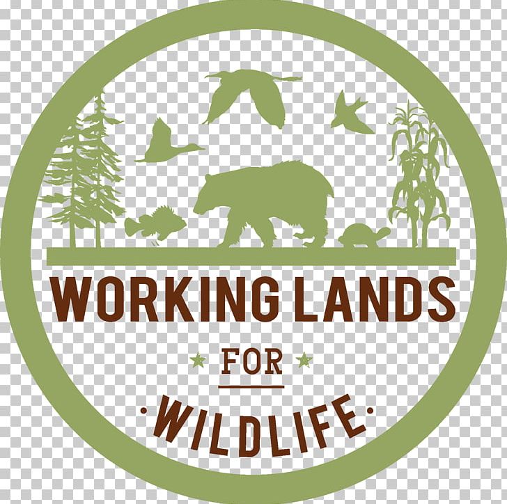 Natural Resources Conservation Service Logo The Wildlife Society Hunting PNG, Clipart,  Free PNG Download