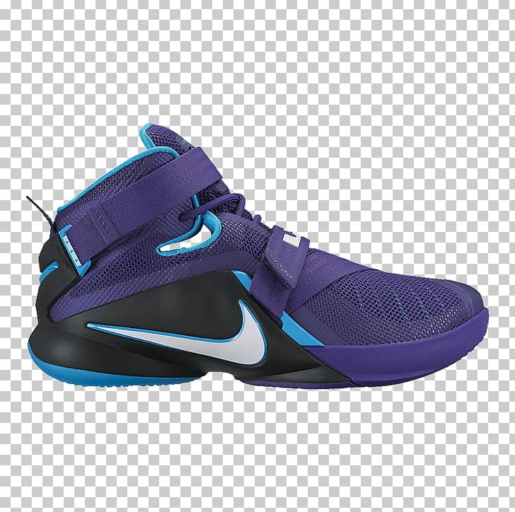 Nike Lebron Soldier 11 Basketball Shoe Sports Shoes PNG, Clipart,  Free PNG Download