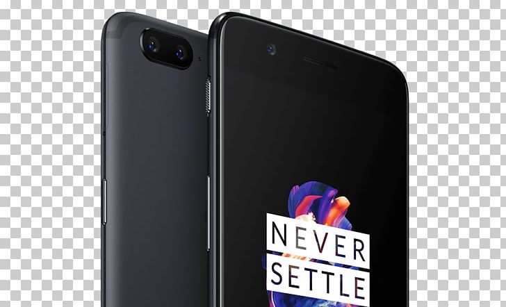 OnePlus 5T OnePlus 3T OnePlus 6 一加 PNG, Clipart, Android Oreo, Electronic Device, Electronics, Feature Phone, Gadget Free PNG Download