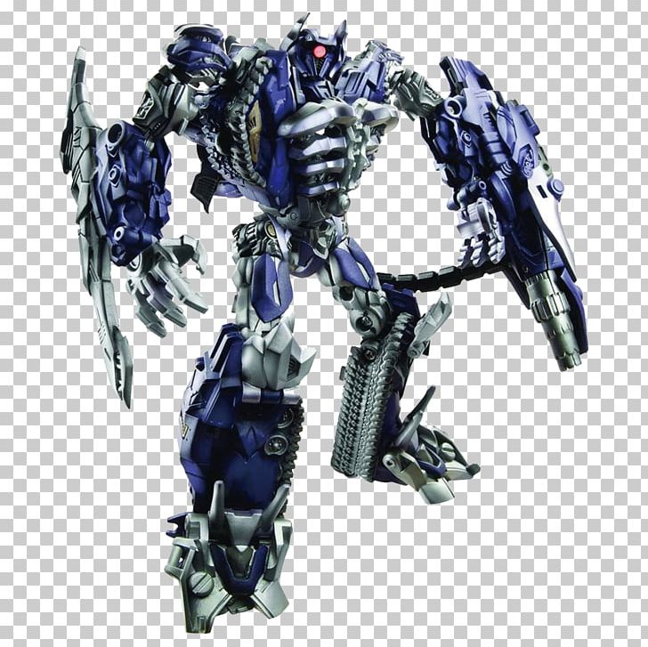 Optimus Prime Ironhide Rodimus Ratchet Shockwave PNG, Clipart, Action Figure, Autobot, Baby Toy, Baby Toys, Cartoon Free PNG Download