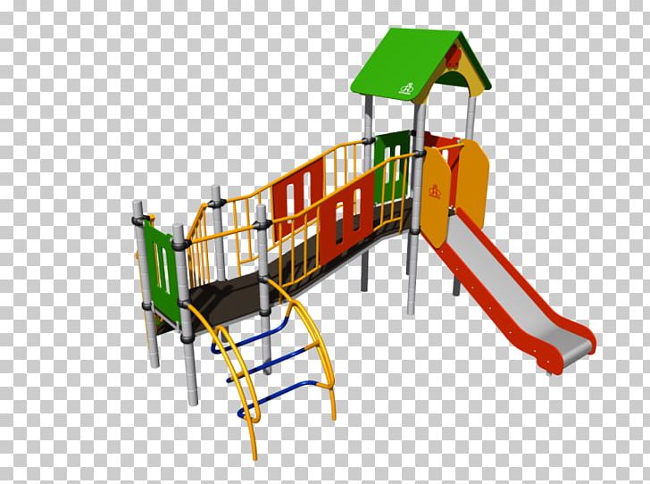 Playground The Sims Mobile The Sims 4: Jungle Adventure Video Games PNG, Clipart, Angle, Cd Projekt, Chute, Cyberpunk 2077, Electronic Entertainment Expo Free PNG Download