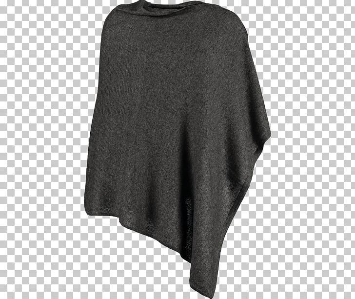Poncho Neck Wool PNG, Clipart, Neck, Others, Poncho, Sleeve, Wool Free PNG Download