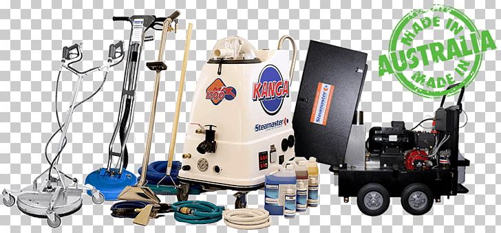 Pressure Washers Machine Carpet Cleaning Floor Cleaning PNG, Clipart, Australia, Carpet, Carpet Cleaning, Clean, Cleaner Free PNG Download