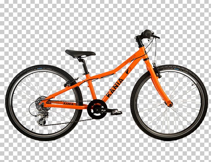 PYROBIKES Bicycle Cycling Essen Mountain Bike PNG, Clipart, Bicycle, Bicycle Accessory, Bicycle Frame, Bicycle Part, Bicycle Pedals Free PNG Download