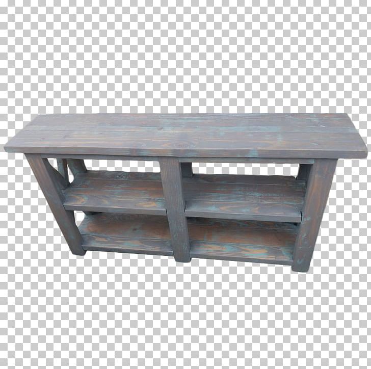 Rectangle PNG, Clipart, Furniture, Rectangle, Table Free PNG Download