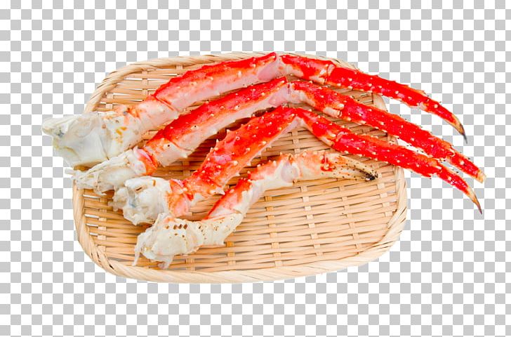 Red King Crab Chinese Mitten Crab Decapoda PNG, Clipart, Animal Source Foods, Baskets, Chinese Mitten Crab, Claw, Crab Free PNG Download