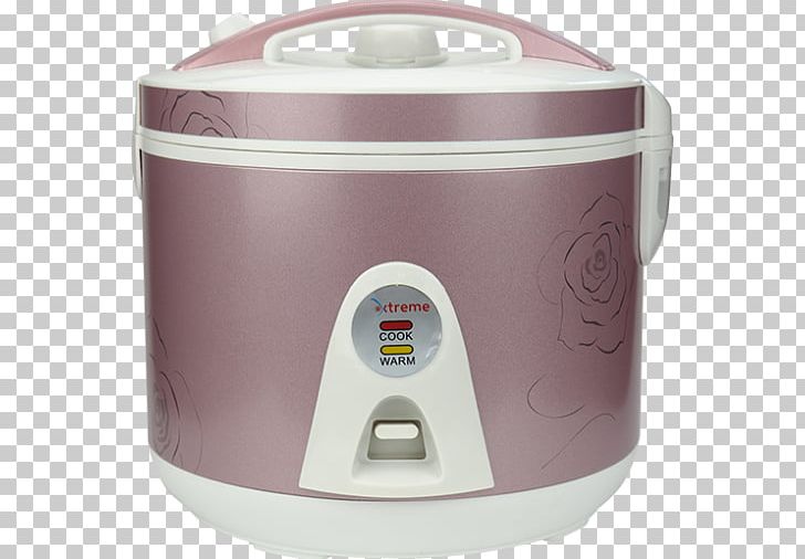 Rice Cookers Cooking Ranges Slow Cookers Electric Cooker PNG, Clipart, Cooker, Cooking Ranges, Cookware, Electric Cooker, Food Processor Free PNG Download