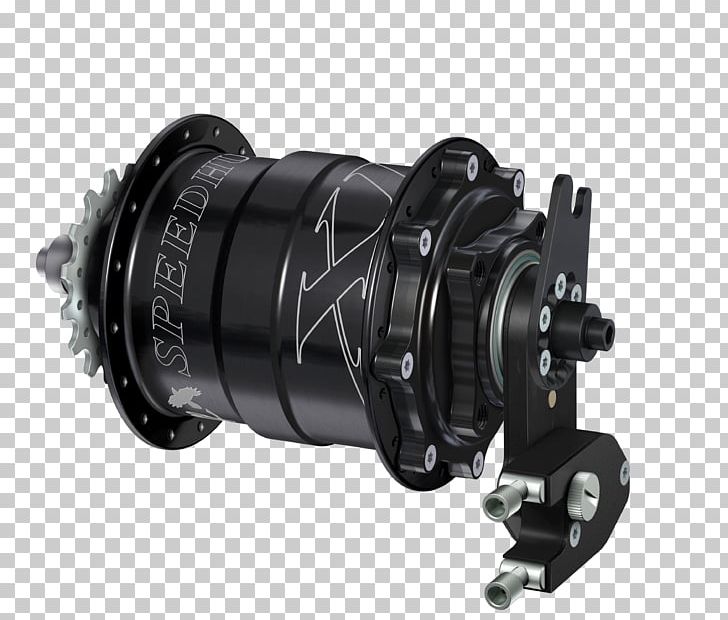 Rohloff Speedhub Bicycle Hub Gear Axle PNG, Clipart, Angle, Auto Part, Axle, Bicycle, Bicycle Chains Free PNG Download