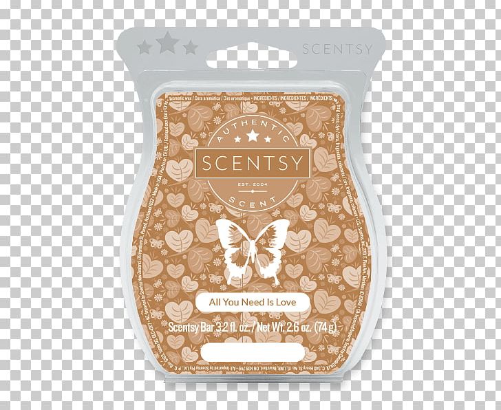 Scentsy Candle All You Need Is Love Perfume Elfster PNG, Clipart, All You Need Is Love, Candle, Coconut Sugar, Elfster Inc, Giraffe Free PNG Download
