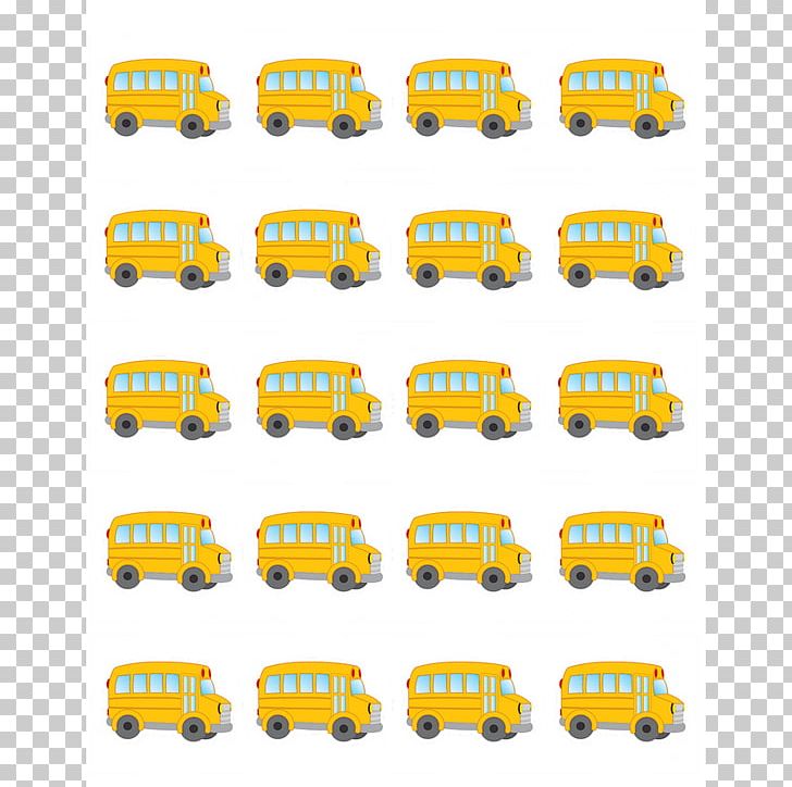 School Bus Amazon.com The Wheels On The Bus PNG, Clipart, Amazoncom, Book, Bus, Customer, Line Free PNG Download