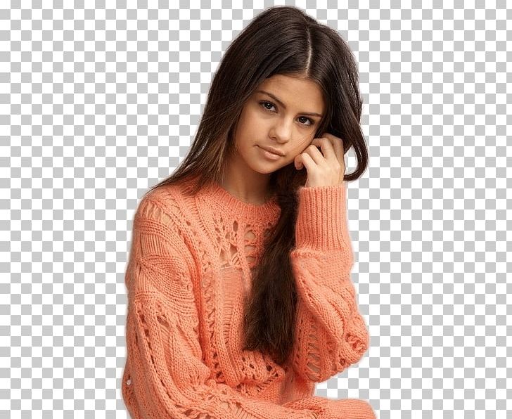 Selena Gomez Princess Protection Program Actor PNG, Clipart, Actor, Another Cinderella Story, Brown Hair, Come Get It, Demi Lovato Free PNG Download