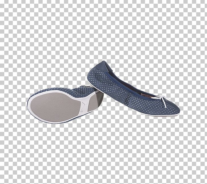 Sneakers Slip-on Shoe Cross-training PNG, Clipart, Aqua, Art, Crosstraining, Cross Training Shoe, Denim Shoes Free PNG Download