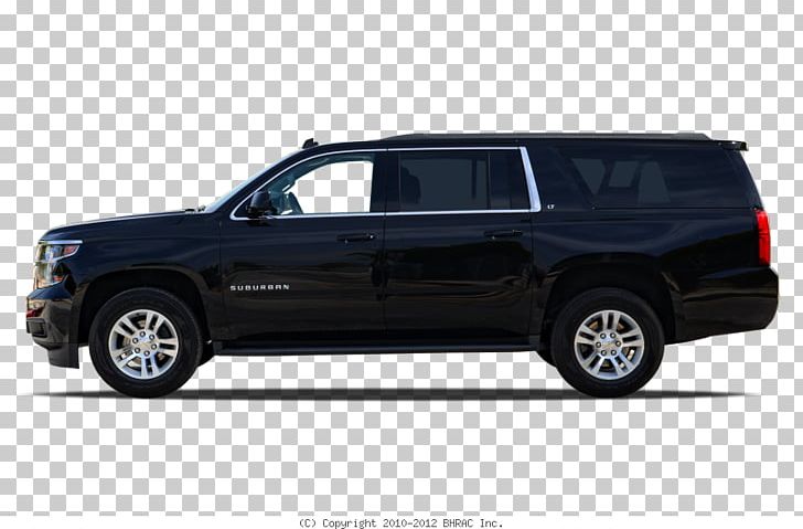 Sport Utility Vehicle Lincoln Town Car Volvo Jeep PNG, Clipart, Automotive Tire, Automotive Wheel System, Brand, Car, Chevrolet Free PNG Download