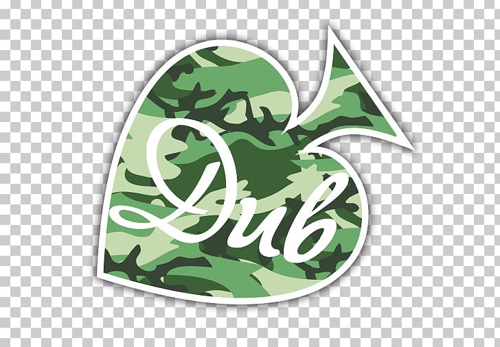 Sticker Brand Logo Die Cutting PNG, Clipart, Adhesive, Brand, Die Cutting, Green, Ken Block Free PNG Download