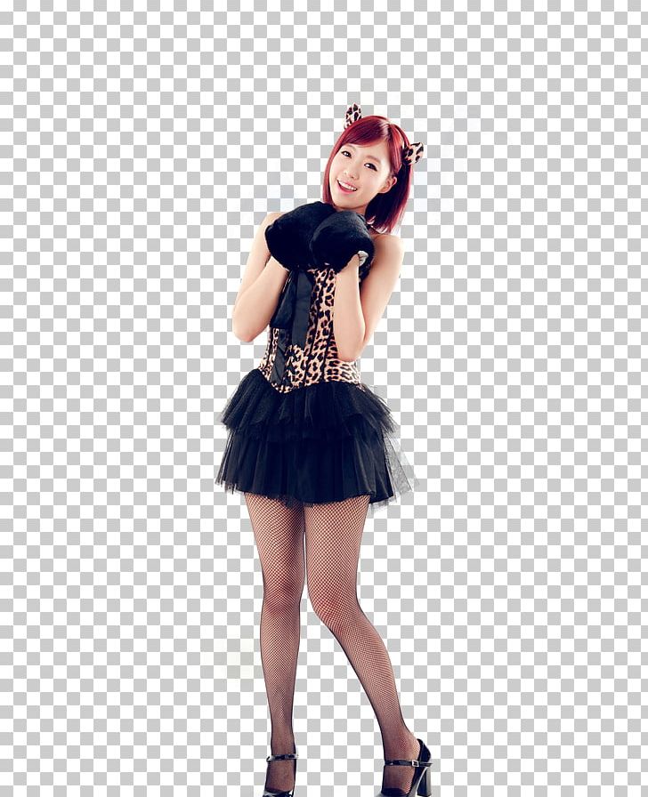 T-ara Musician K-pop Actor PNG, Clipart, Actor, Android App, Ara, Celebrities, Clothing Free PNG Download