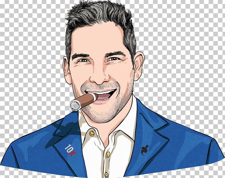 Tai Lopez Be Obsessed Or Be Average Entrepreneurship Business Investor PNG, Clipart, Adviser, Author, Building, Business, Cartoon Free PNG Download