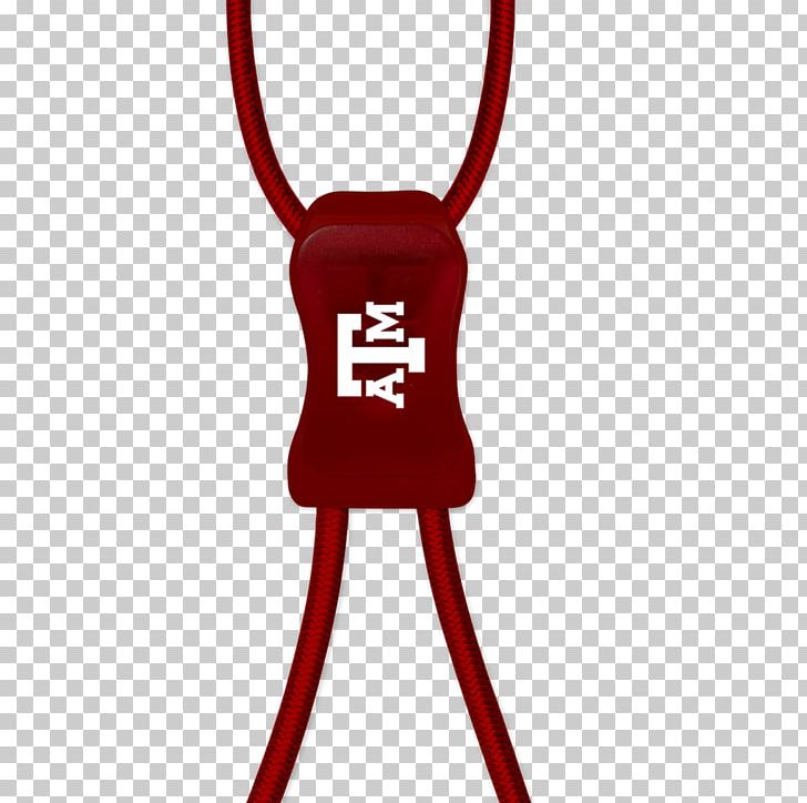 Texas A&M University Clothing Accessories Shoelaces PNG, Clipart, Blue, Child, Clothing, Clothing Accessories, Fashion Free PNG Download