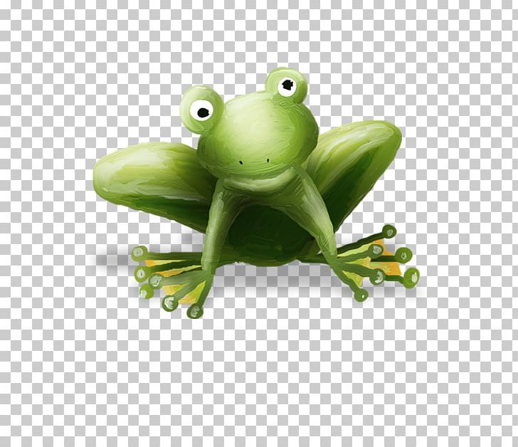 True Frog Drawing PNG, Clipart, Amphibian, Animal, Animals, Download, Drawing Free PNG Download