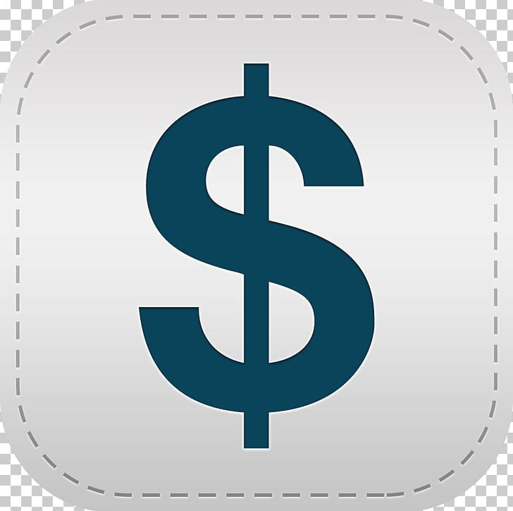 United States Dollar Computer Icons Currency Symbol PNG, Clipart, Brand, Canadian Dollar, Coin, Computer Icons, Currency Free PNG Download