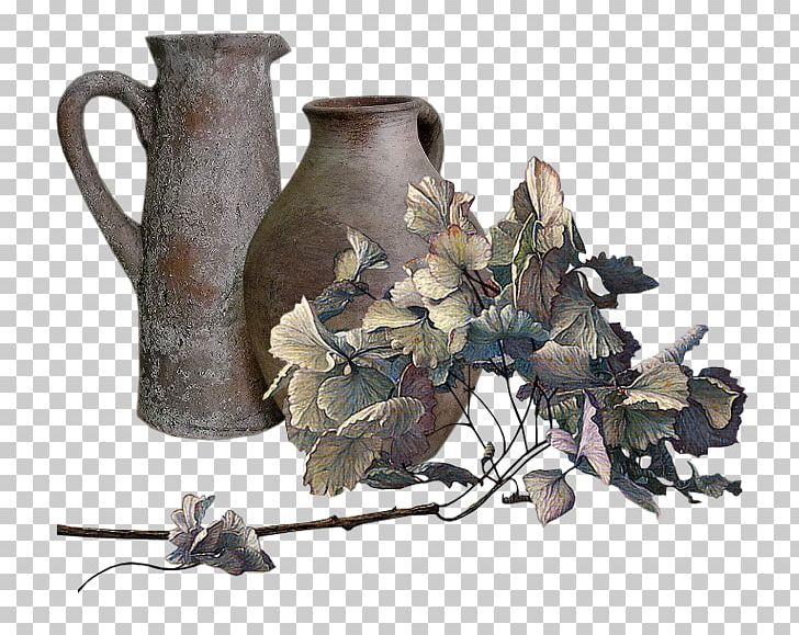Vase Flower Still Life Photography PNG, Clipart, Art, Art Blog, Artifact, Blog, Ceramic Free PNG Download