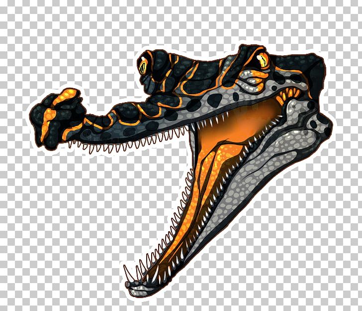 Velociraptor Shoe PNG, Clipart, Others, Reptile, Shoe, Velociraptor, Yzma Free PNG Download