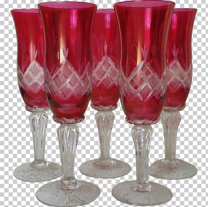 Wine Glass Wine Glass Stemware Champagne Glass PNG, Clipart, Alcoholic Drink, Alcoholism, Barware, Beer Glass, Beer Glasses Free PNG Download
