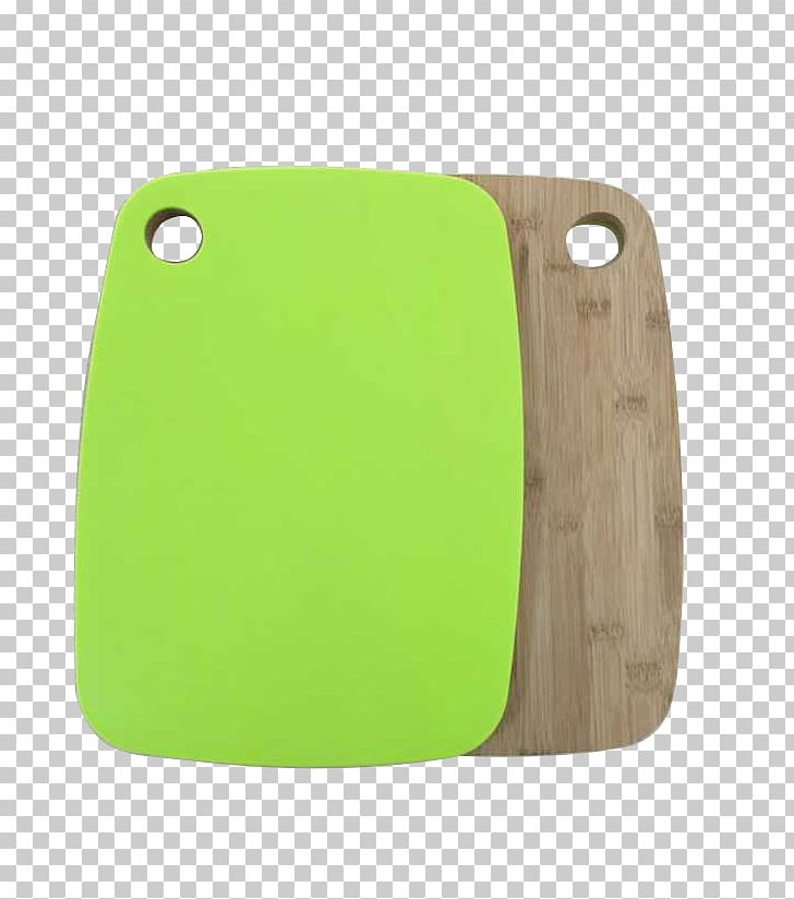 Wood Rectangle PNG, Clipart, Angle, Bamboo Board, Green, M083vt, Rectangle Free PNG Download