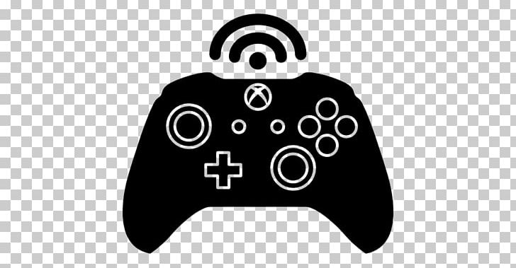 Xbox One Controller Xbox 360 Controller Black Titanfall PNG, Clipart, Black, Computer Icons, Electronics, Encapsulated Postscript, Fictional Character Free PNG Download