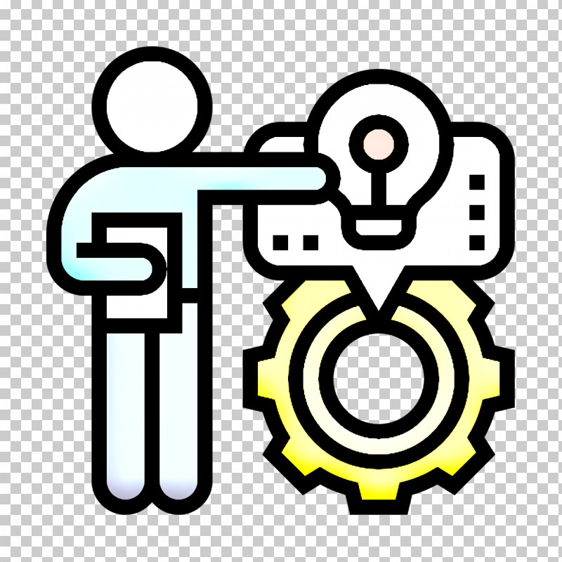 REINFORCEMENT Icon Business Strategy Icon Feedback Icon PNG, Clipart, Business Strategy Icon, Data, Feedback Icon, Hard Disk Drive, Reinforcement Icon Free PNG Download