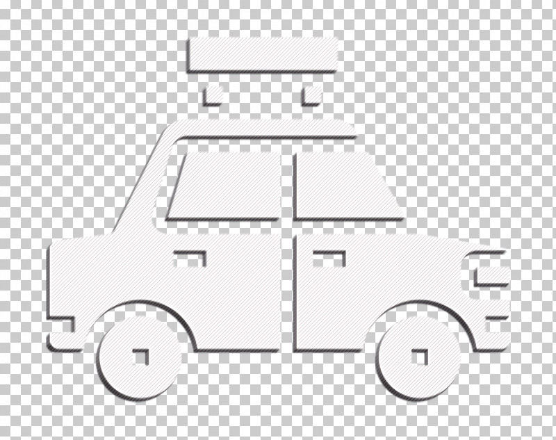 Taxi Icon Car Icon PNG, Clipart, Car, Car Icon, City Car, Compact Car, Emergency Vehicle Free PNG Download